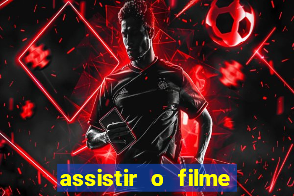 assistir o filme 007 cassino royale dublado